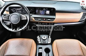 Kia Seltos  Signature/ОБДУХВАНЕ/360/FULL/  - 20990 € / 41052.87 лв. - 65539513 7