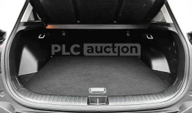 Kia Seltos  Signature/ОБДУХВАНЕ/360/FULL/  - 20990 € / 41052.87 лв. - 65539513 6