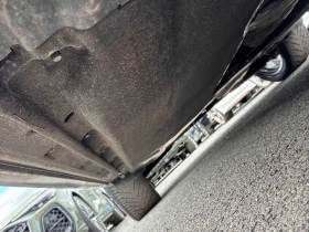 Audi Q5 PROGRESSIV S-LINE BLACK OPTIC* DISTRONIC*  | Mobile.bg � ����� ������ 13
