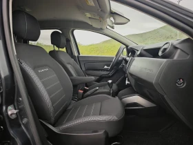 Dacia Duster 1.5dci* EVRO 6D* EXCLUSIVE*  | Mobile.bg � ����� ������ 14