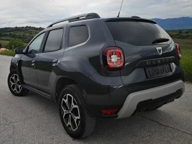 Dacia Duster 1.5dci* EVRO 6D* EXCLUSIVE*  | Mobile.bg � ����� ������ 4