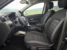 Dacia Duster 1.5dci* EVRO 6D* EXCLUSIVE*  | Mobile.bg � ����� ������ 8