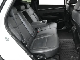 Hyundai Tucson 1.6T Premium 4x4* �������* ���������* ������*  | Mobile.bg � ����� ������ 15