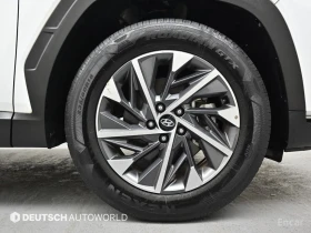 Hyundai Tucson 1.6T Premium 4x4* �������* ���������* ������*  | Mobile.bg � ����� ������ 5