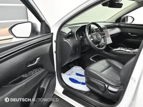 Hyundai Tucson 1.6T Premium 4x4* �������* ���������* ������*  | Mobile.bg � ����� ������ 6
