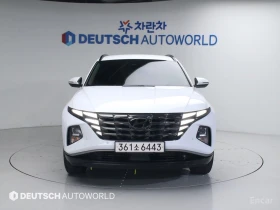 Hyundai Tucson 1.6T Premium 4x4* �������* ���������* ������*  | Mobile.bg � ����� ������ 2