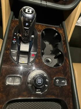 Bentley Bentayga FIRST EDITION | КРАЙНА ЦЕНА - 59900 € / 117154.22 лв. - 27566560 8