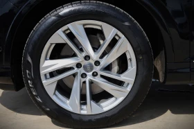 Audi Q7 3.0 D | Auto.bg — изображение 7