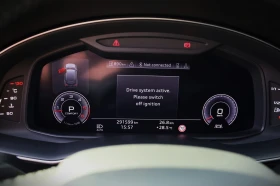 Audi Q7 3.0 D | Auto.bg — изображение 11