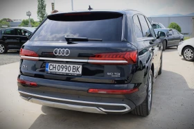 Audi Q7 3.0 D | Auto.bg — изображение 5