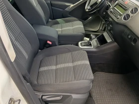 VW Tiguan 2.0TDI AUTOMAT | Mobile.bg � ����� ������ 10