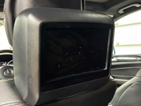 Mercedes-Benz GLS 3.0L 6cyl AWD | Mobile.bg � ����� ������ 14