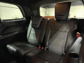 Mercedes-Benz GLS 3.0L 6cyl AWD | Mobile.bg � ����� ������ 15