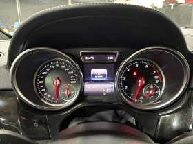 Mercedes-Benz GLS 3.0L 6cyl AWD | Mobile.bg � ����� ������ 8