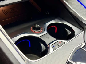BMW X6 M Sport в ГАРАНЦИЯ | Auto.bg — изображение 14