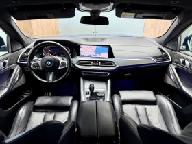 BMW X6 M Sport в ГАРАНЦИЯ | Auto.bg — изображение 10