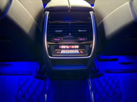 BMW X6 M Sport в ГАРАНЦИЯ | Auto.bg — изображение 15
