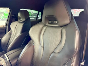 BMW X6 M Sport в ГАРАНЦИЯ | Auto.bg — изображение 11