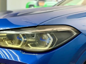 BMW X6 M Sport в ГАРАНЦИЯ | Auto.bg — изображение 7