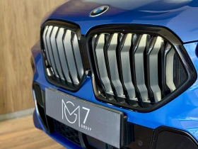BMW X6 M Sport в ГАРАНЦИЯ | Auto.bg — изображение 6