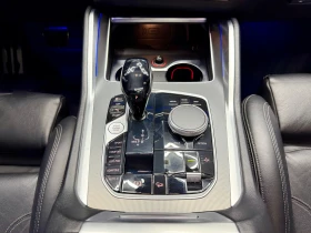 BMW X6 M Sport в ГАРАНЦИЯ | Auto.bg — изображение 13
