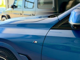 BMW X6 M Sport в ГАРАНЦИЯ | Auto.bg — изображение 16