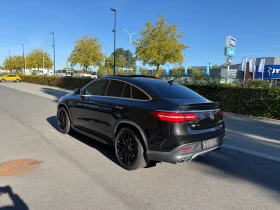 Mercedes-Benz GLE 63 S AMG 63S  | Mobile.bg � ����� ������ 8