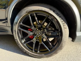 Mercedes-Benz GLE 63 S AMG 63S  | Mobile.bg � ����� ������ 16