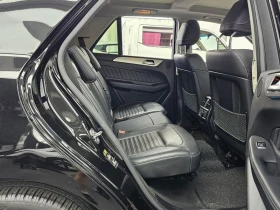Mercedes-Benz GLE GLE350 d 4MATIC Premium| 258к.с.| ВКЛ.ТЕХНОТЕСТ | Auto.bg — изображение 12