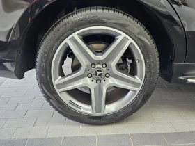 Mercedes-Benz GLE GLE350 d 4MATIC Premium| 258к.с.| ВКЛ.ТЕХНОТЕСТ | Auto.bg — изображение 5