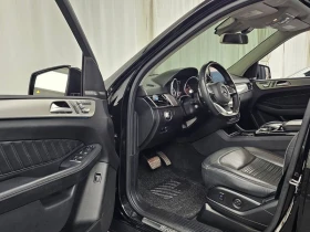Mercedes-Benz GLE GLE350 d 4MATIC Premium| 258к.с.| ВКЛ.ТЕХНОТЕСТ | Auto.bg — изображение 10