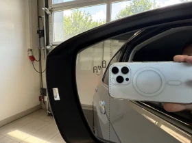 VW T-Cross 1.5 Style/��������/������/IQ/��������� | Mobile.bg � ����� ������ 8