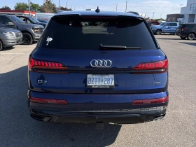 Audi Q7 | Mobile.bg � ����� ������ 4