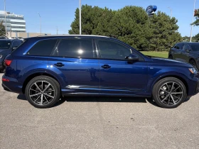 Audi Q7 | Mobile.bg � ����� ������ 3