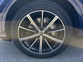 Audi Q7 | Mobile.bg � ����� ������ 7