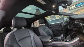 Audi Q8 Progressiv | Mobile.bg � ����� ������ 14
