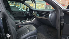 Audi Q8 Progressiv | Mobile.bg � ����� ������ 12