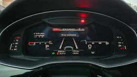 Audi Q8 Progressiv | Mobile.bg � ����� ������ 8