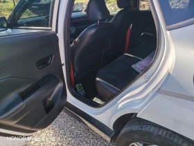 Hyundai Kona - 26500 € - 47312204 10