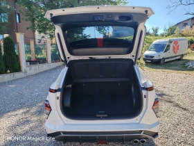 Hyundai Kona - 26500 € - 47312204 9