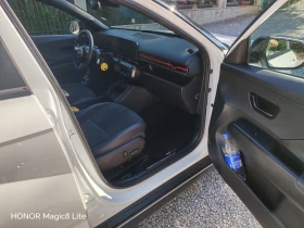 Hyundai Kona - 26500 € - 47312204 3