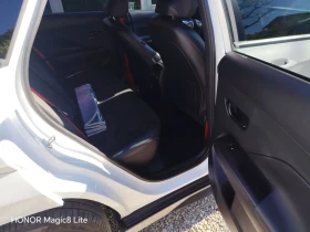Hyundai Kona - 26500 € - 47312204 6