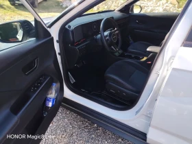 Hyundai Kona - 26500 € - 47312204 13