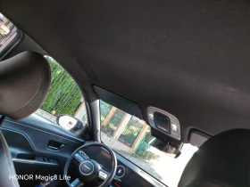 Hyundai Kona - 26500 € - 47312204 5