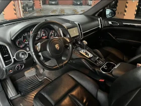 Porsche Cayenne 4.8S | Mobile.bg � ����� ������ 8