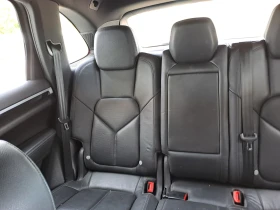 Porsche Cayenne 4.8S | Mobile.bg � ����� ������ 15