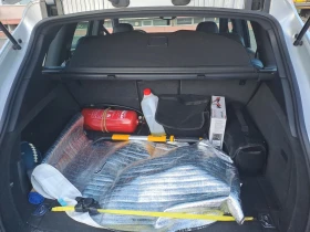 Porsche Cayenne 4.8S | Mobile.bg � ����� ������ 11