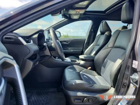 Toyota Rav4 | Mobile.bg � ����� ������ 3