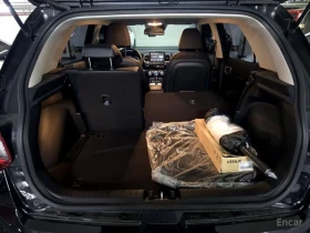 Hyundai Venue 1.6 Smart | Mobile.bg � ����� ������ 8