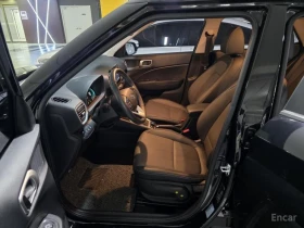 Hyundai Venue 1.6 Smart | Mobile.bg � ����� ������ 12